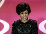 Shirley Bassey - Don't Rain On My Parade (Live On The Ed Sullivan Show, November 5, 1967)