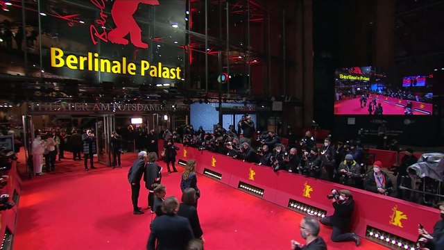 Cine | Oso de Oro de la Berlinale para la película española Alcarrás, de Carla Simón