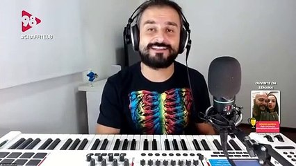 Graffite98 | Teatro no Rádio com sopa de ameixa