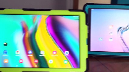 Contrer les cyberattaques, un défi pour les entreprises