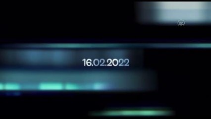 Suç örgütü operasyonunda yakalanan 3 zanlı tutuklandı