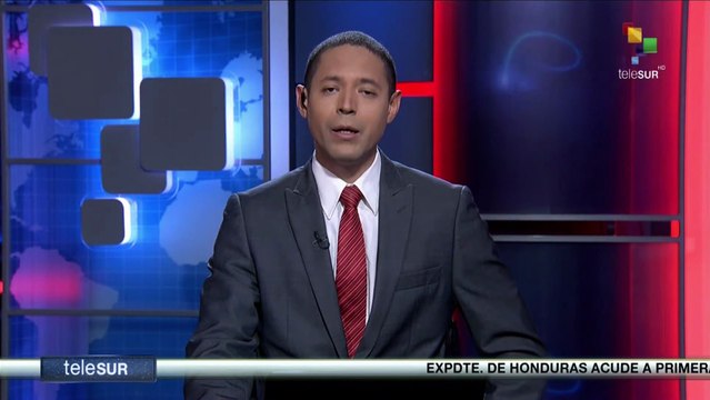 Preocupa en Brasil cifras de desaparecidos tras intensas lluvias