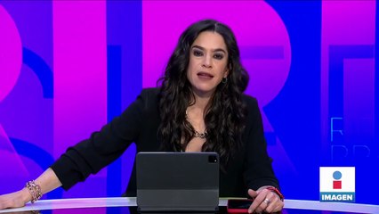 Trasladan a 32 familias mexicanas en Kiev al sur de Ucrania