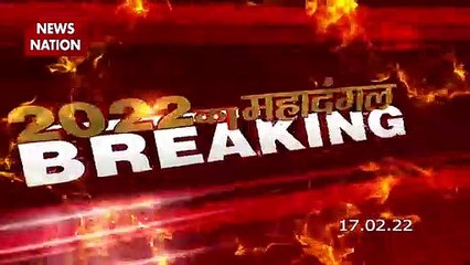 Punjab में AAP और Congress ने झोंकी ताकत, 20 फरवरी को होगा मतदान