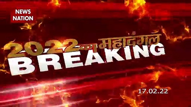 Punjab में AAP और Congress ने झोंकी ताकत, 20 फरवरी को होगा मतदान