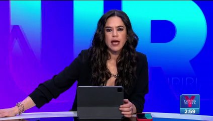 Ciudadanos de Suiza se ofrecen para ir a prisión