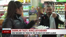 TELE1 ANA HABER (16 ŞUBAT 2022) | 1