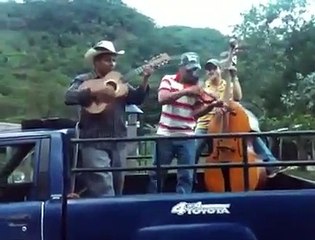 Chanchona zona caliente de corinto morazan (2)