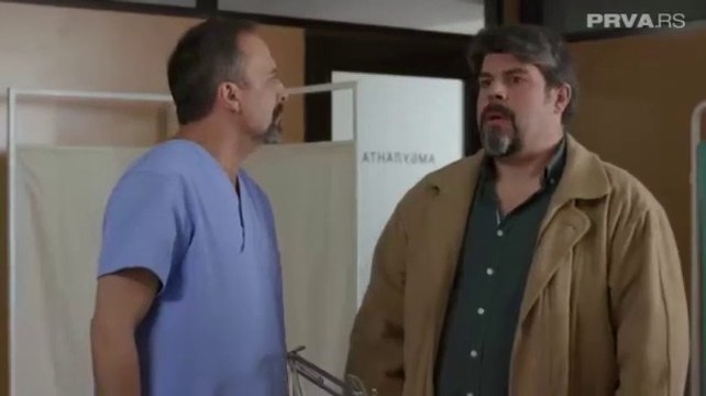 Kolo sreće epizoda 115 NOVA EPIZODA 16.02.2022.