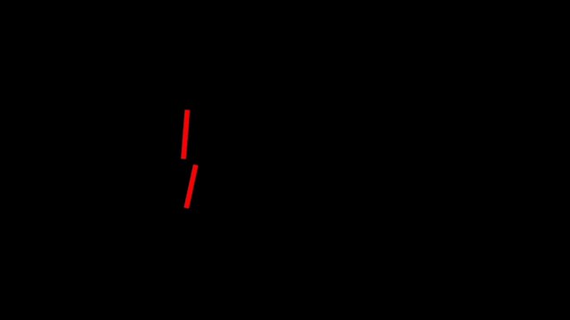 Jim Rohn Personal Development (Motivational Video)