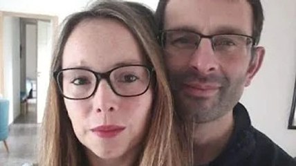 "Un deuil, une partie de notre vie très compliquée" : Ce couple de L'Amour est dans...