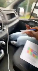 Tu crois j'suis N'Golo Kanté ou quoi