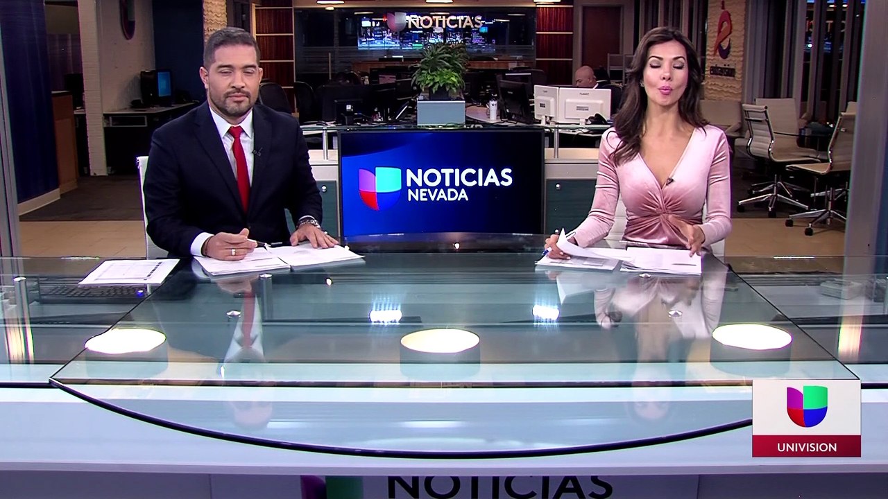Metro investiga Homicidio