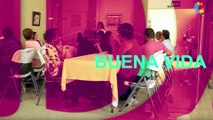 Buena Vida - Su pensión no le alcanza para vivir ¿qué se puede hacer?