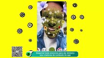 Snapchat testa anúncios para dar dinheiro aos criadores de conteúdo do app