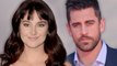 Shailene Woodley & Aaron Rodgers Split & End Engagement After Less Than 2 Years