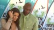 Lamar Odom Opens Up About Wanting To Reconnect With His Ex Wife, Khloe Kardashian