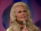 Nancy Ames - I Got You Babe/Happy Together (Medley/Live On The Ed Sullivan Show, August 17, 1969)