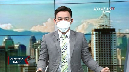 Sebabkan Kerumunan Dan Tidak Menjaga Prokes, Aksara Park Terancam Ditutup