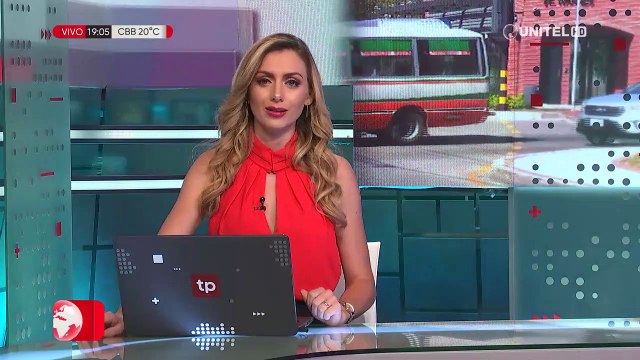 Concejales de Santa Cruz piden plan de reordenamiento a Jhonny que dice que lo presentará el viernes