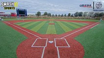 Junior Stadium - Presidents Day Super NIT (2022) 13 Feb 11:11