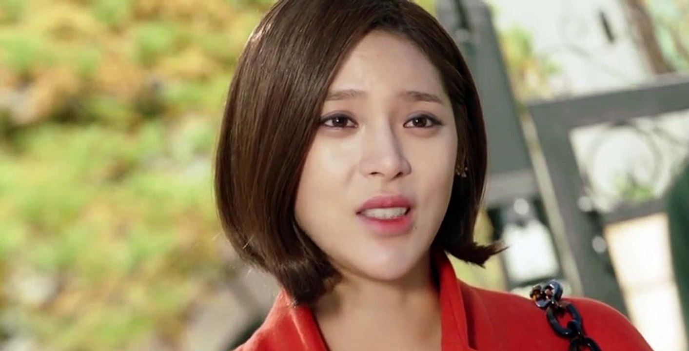 The Innocent Man S01 E14