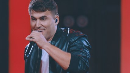 Tayrone - Só Vem Quando Lá Não Tem