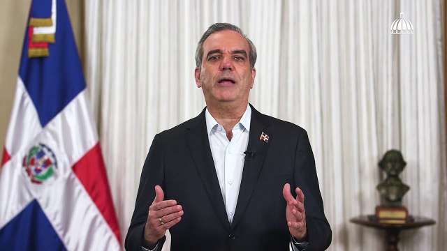 Gobierno levanta todas las restricciones vigentes por covid