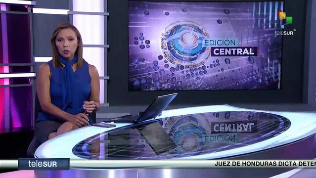 Trabajadores haitianos de fábrica de textiles exigen mejoras salariales