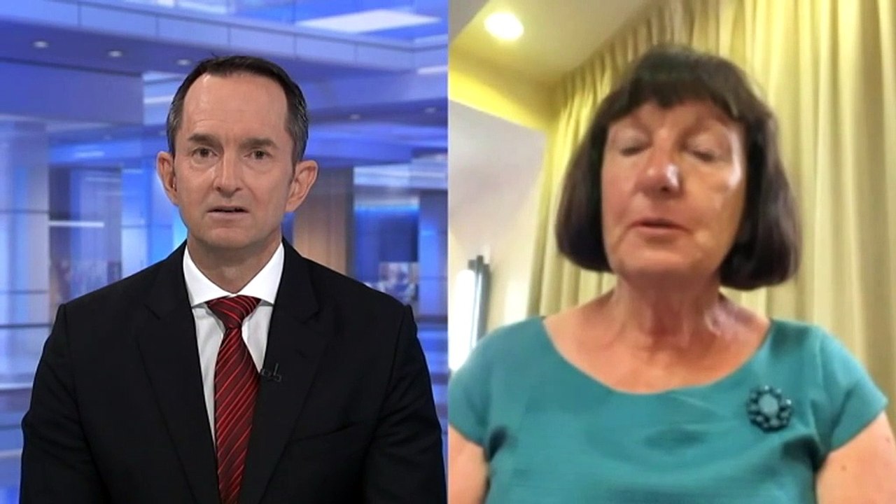 Origin Energy set to shut Australia's largest coal-fired power plant