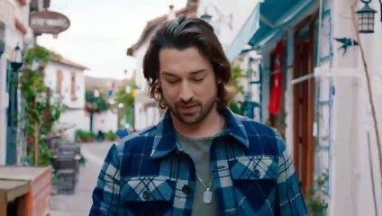 Un Cuento en la Isla (Ada Masali) Capitulo G9 Audio Español