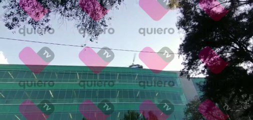 Un oficial estatal fallecido y otro herido en enfrentamiento al ingreso de Cañadas de Obregón: SSJ