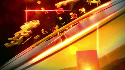 Aries Today Horoscope: मेष राशि के 17 फरवरी 2022 का राशिफल जानिये, क्या लिखा है आपकी किस्मत में