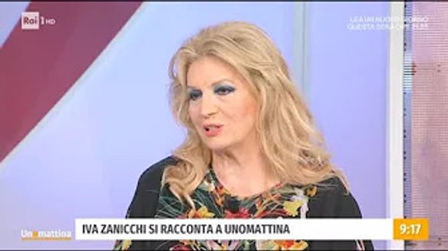 Michelle Hunziker pronta per una nuova avventura Sarò nella versione tedesca di Lol, sono autolesi05