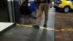 Homem é detido após tentativa de agressão contra a própria mãe em Cascavel
