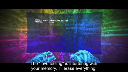 ai-love-you-2022-full movie part-1 | ai love you | ai love you movie # ai_love_you #hollywood_movies #trending #scifi #action