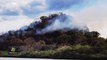 tn7-Bomberos-y-Sinac-ya-lograron-controlar-incendio-forestal-en-Guanacaste-160222