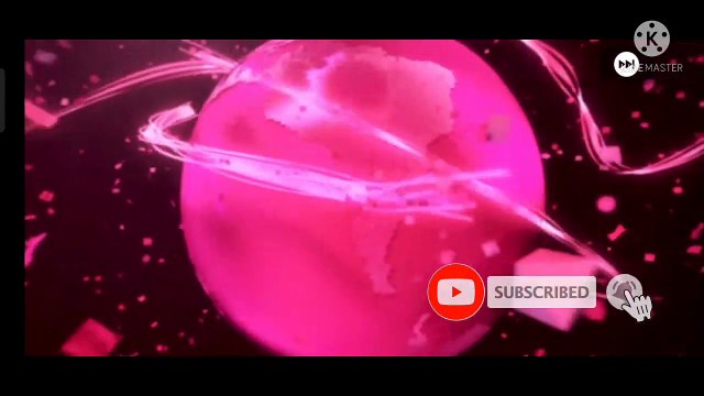 #ICONIC_MOMENT #A_DAVIES #LB #SHORTS #PES #PESMOBILE #PES2021 #EFOOTBALL #KONAMI