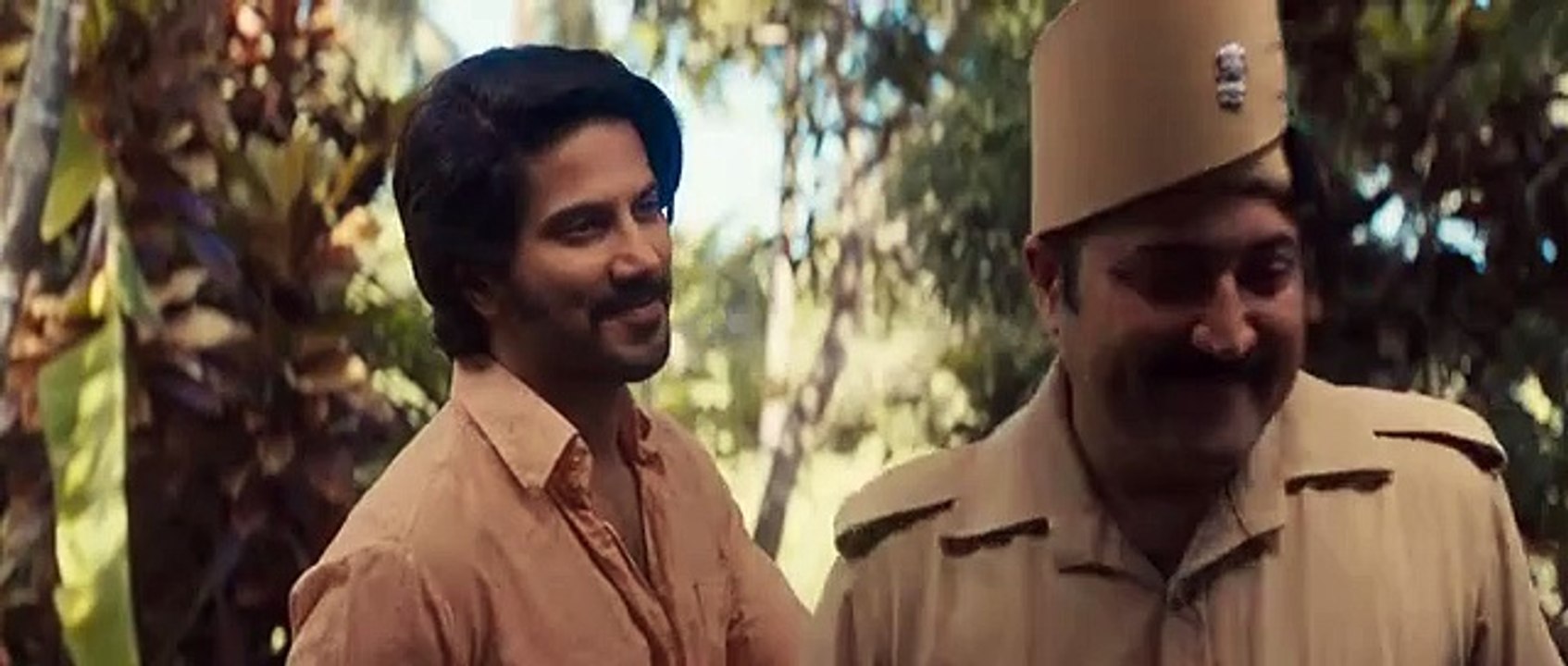kuruppu part 3