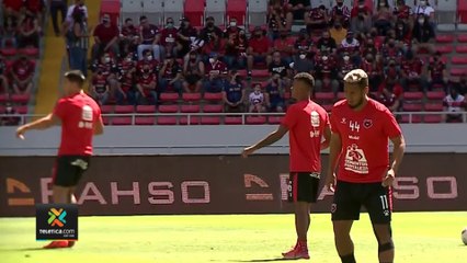 td7-Alajuelense-prepara-cambios-para-su-duelo-ante-Sporting-FC-160222