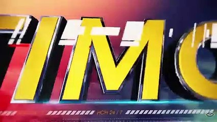 Se reporta la muerte de una persona dentro de un hotel en San Pedro Sula