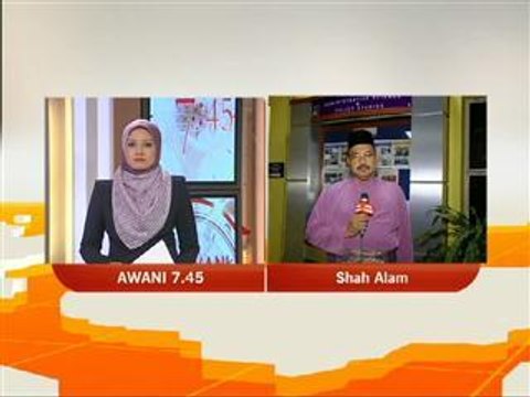 Kempen perlu diperluas