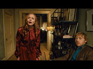 [s4~e1] Servant Season 4 Episode 1 : ((Apple TV+)) English Subtitle