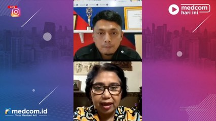 Komisi IX DPR: Rp550 Trilun itu Aset BPJS Bukan Dana JHT