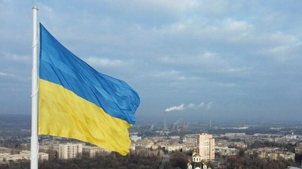 Ukraine crisis: MEA sets up control room to assist Indians