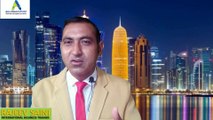 How to start your own business in qatar, your own company in qatar, qatar business, Indian company in qatar