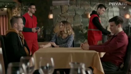 Kolo srece 117 Epizoda - Kolo srece 117 Epizoda