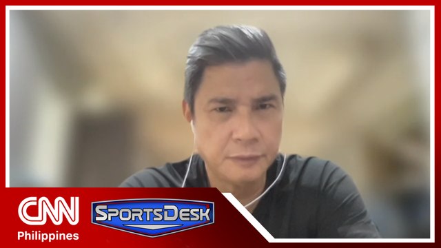 Alaska Aces to leave PBA after 35 seasons | Sports Desk