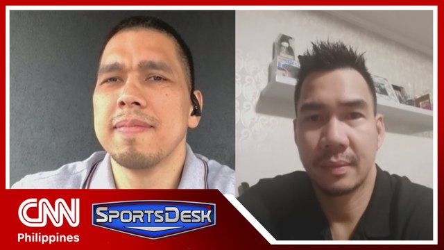 Alaska Aces to leave PBA after 35 seasons | Sports Desk