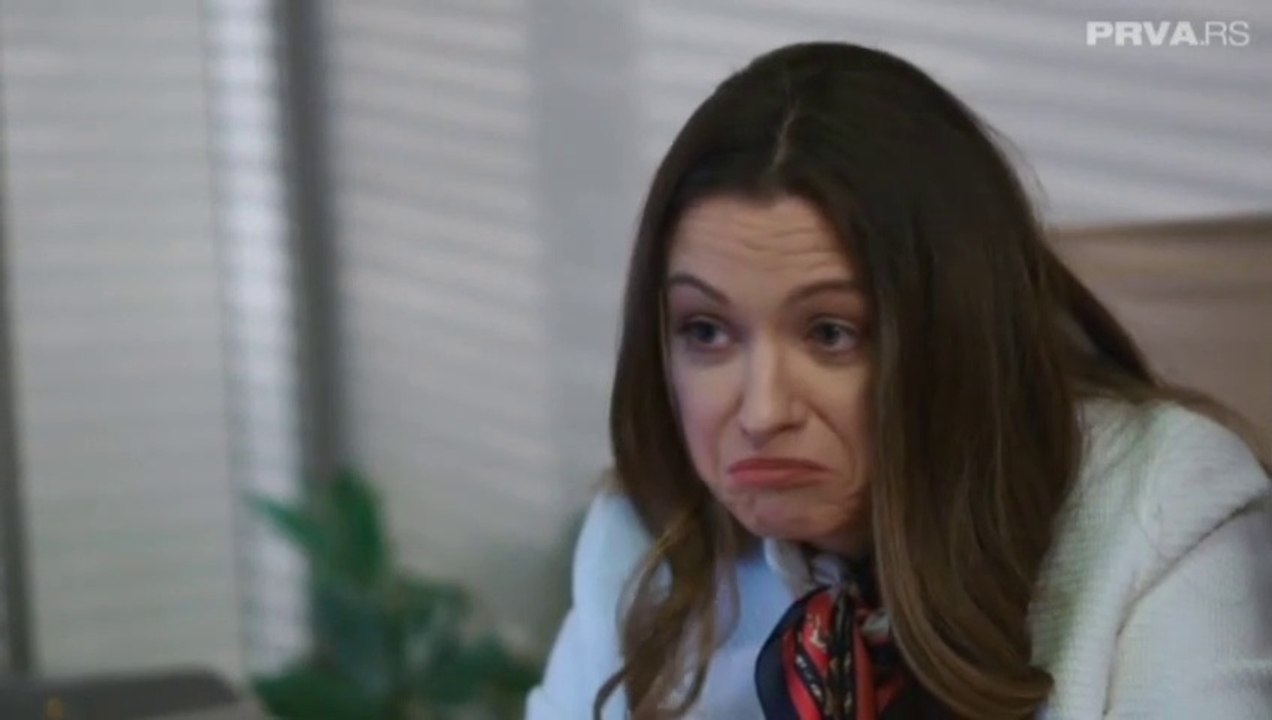 Igra sudbine  Epizoda 433 - Igra sudbine  Epizoda 433